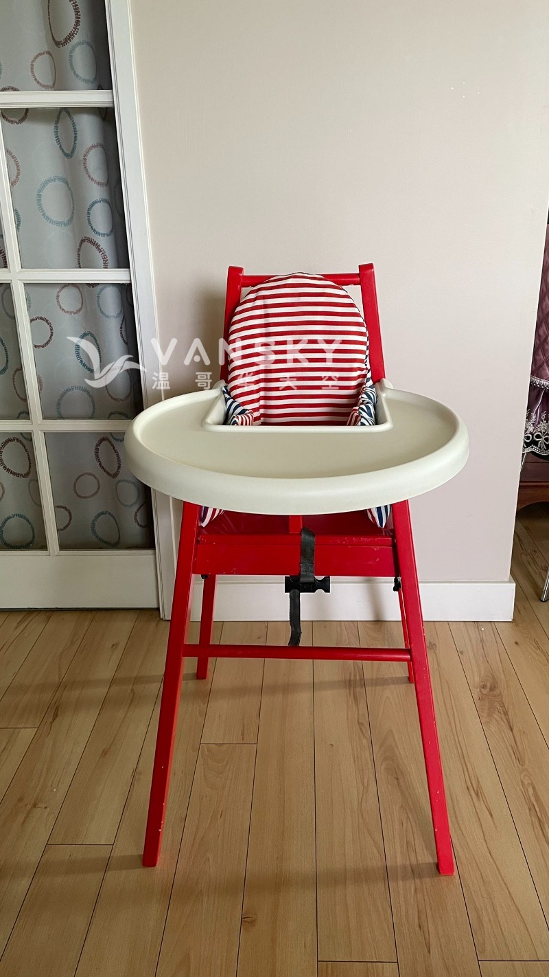 250815215406_Child Chair.jpg